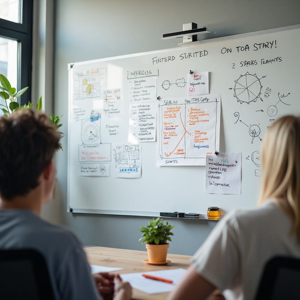 Instruire și Onboarding