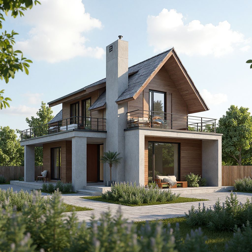 Platforma de comenzi pentru MergeFood