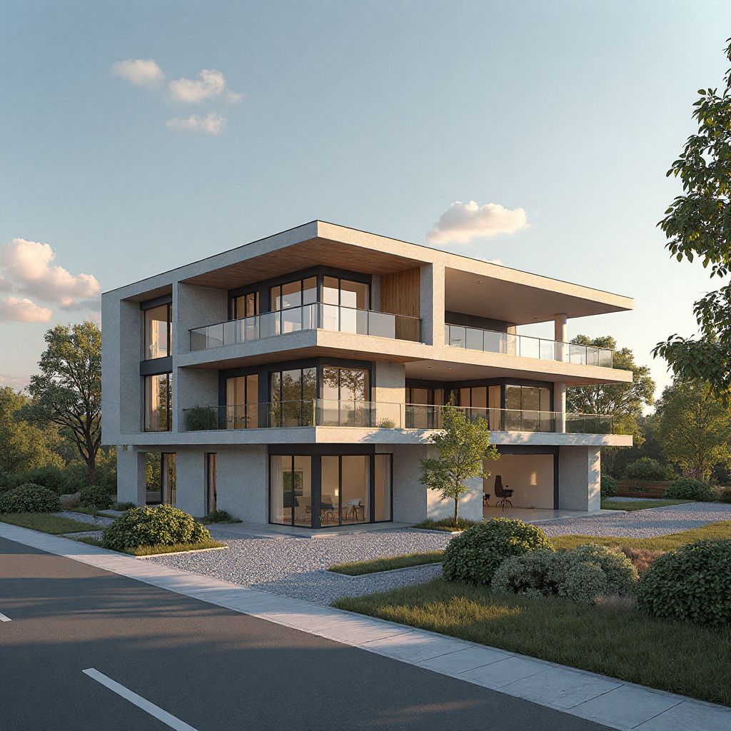 Dashboard logistică – Rapid Express