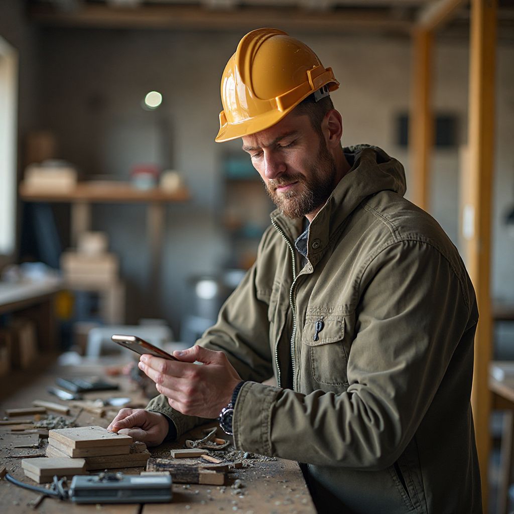 CRM custom pentru agenția Vertex