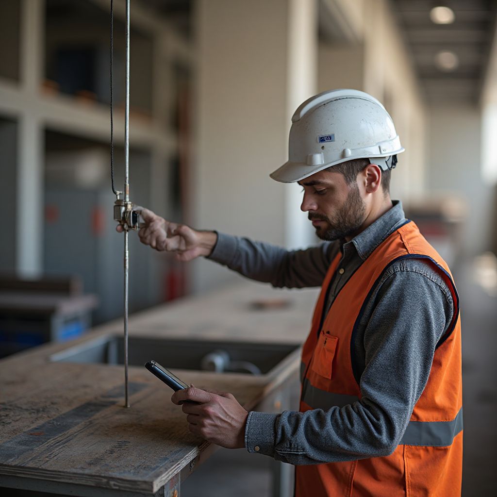 Automație facturi – ContabilON